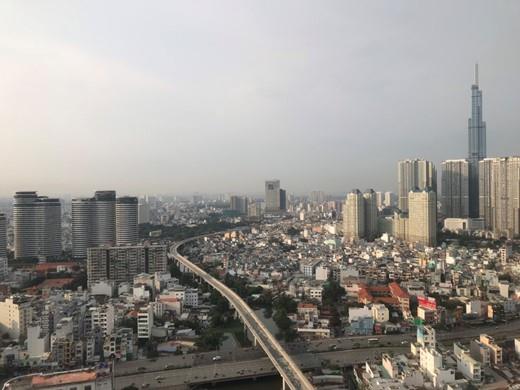 Apartment for rent D1022402 (8)